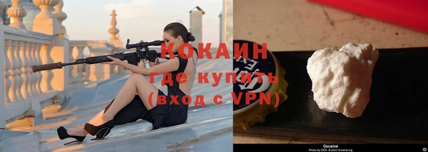 дурь Арсеньев