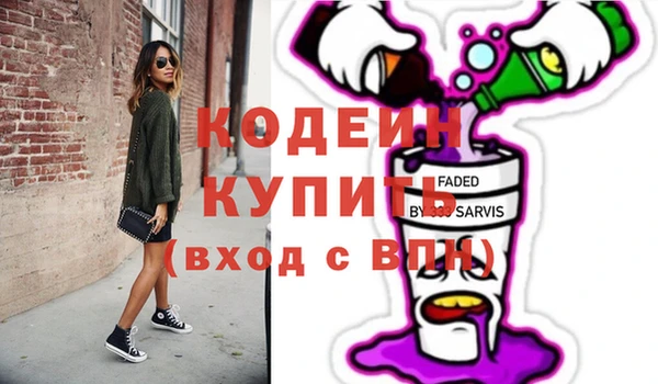 дурь Арсеньев