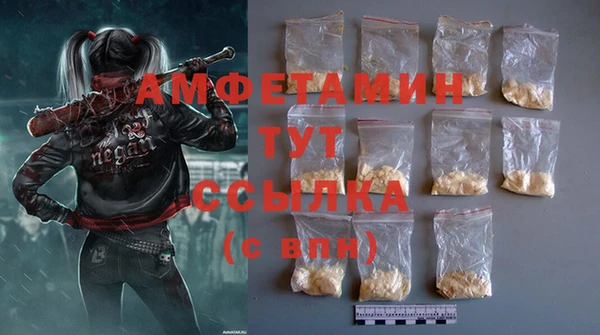 молекула духа Армянск