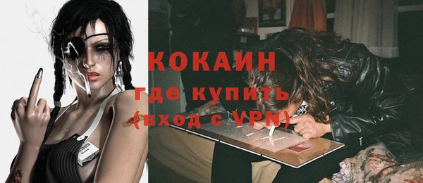 дурь Арсеньев