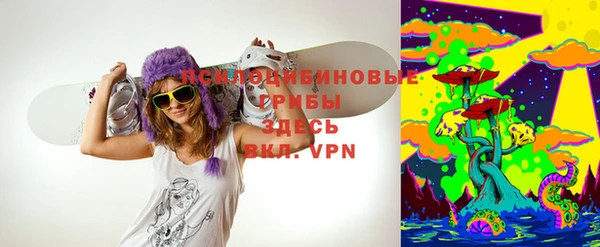 каннабис Аркадак